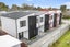 11C Rountree Place, Conifer Grove, Papakura, Auckland - Carousel 8