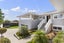 87 Sylvan Avenue, Northcote, Auckland - Carousel 1