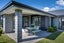 4 Belvedere Drive, Richmond, Richmond - Carousel 15