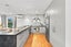 8 Hillbourne Street, Halswell, Christchurch - Carousel 5