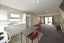 4/252 Worcester Street, Christchurch Central, Christchurch - Carousel 8