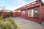 13 Maryhill Terrace, Maryhill, Dunedin, Otago - Carousel 1