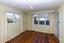 5 Doreen Street, Aranui, Christchurch - Carousel 12