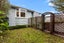 1/167 Point Chevalier Road, Point Chevalier, Auckland - Carousel 20