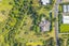 15-21 Carter Road, Oratia, Auckland - Carousel 36