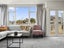 63 English Avenue, Mornington, Dunedin - Carousel 6