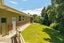9 Hunt Terrace, Wakefield - Carousel 32