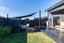 30A Moana Street, Otaki Beach, Otaki - Carousel 11