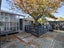 467 Featherston Street, Palmerston North, Palmerston North - Carousel 9