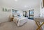 3 Cricklade Terrace, Windsor Park, Auckland - Carousel 13