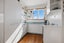 53 Gilbert Street, New Plymouth, New Plymouth - Carousel 18