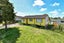 80 Heyford Close, Mangere, Auckland - Carousel 2