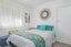 502 Tararu Sh25 Road, THAMES, Thames - Carousel 19