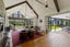 11 Dalgleish Lane, Arrowtown, Queenstown-Lakes, Otago - Carousel 6