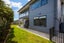 7A Doon Grove, Papakowhai, Porirua - Carousel 23