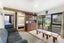 55 Palm Road, Palm Beach, Waiheke Island - Carousel 19