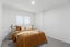281 Maunganui Road, Mount Maunganui, Mount Maunganui - Carousel 17