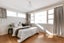 181 Bellevue Road, Bellevue, Tauranga - Carousel 28