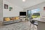 5770A State Highway 10, Awanui, Awanui - Carousel 9