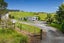 211C Cable Bay Block Road, Cable Bay - Carousel 12