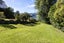 16 Adderley Terrace, Ravensbourne, Dunedin - Carousel 19