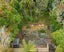 29 Rose Street, Wadestown, Wellington - Carousel 16