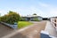 13 Tom Parker Avenue, Marewa, Napier - Carousel 27