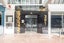 13/391 Victoria Street, Hamilton City Central, Hamilton, Waikato - Carousel 3