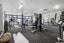 406/1 Hobson Street, Auckland Central, Auckland - Carousel 27