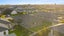 63 Zabeel street, Lincoln, Christchurch - Carousel 24