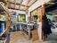 193 Evans Street, Opoho, Dunedin - Carousel 14
