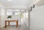 8/288 Mount Eden Road, Mount Eden, Auckland - Carousel 2