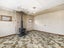224 Pomona Street, Strathern, Invercargill - Carousel 3
