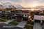 45 Tenby Street, Wanaka, Wanaka - Carousel 3