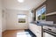 135 Brook Street, The Brook, Nelson - Carousel 8