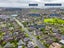 5/168 Whitford Road, Somerville, Manukau - Carousel 16