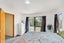 90 Rakaia Terrace, Rakaia, Rakaia - Carousel 10