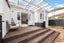 124 Selwyn Avenue, Mission Bay, Auckland - Carousel 25
