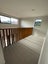 10/43 Meihana Street, Takaka, Takaka - Carousel 6