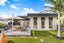 7 Crown Reef, Pauanui - Carousel 2