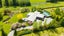 150 Glen Lyon Road, Twizel, Twizel - Carousel 26