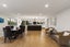 3 Trotting Terrace, Fairview Heights, Auckland - Carousel 6
