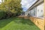 3 Kenley Place, Avondale, Auckland - Carousel 12