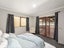 38C Bent Street, Putaruru, Putaruru - Carousel 11