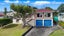 18 Millbrook Road, Henderson, Auckland - Carousel 32