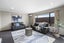 47 Allison Crescent, Kaiapoi, Kaiapoi - Carousel 14