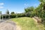 5 Illana Place, Ranui, Auckland - Carousel 24