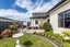 54 Squire Drive, Awatoto, Napier - Carousel 25