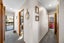6B Mount Iron Drive, Wanaka, Wanaka - Carousel 13
