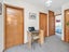 2/20 Gunns Crescent, Cashmere, Christchurch - Carousel 22